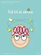 Tid til at skrive - A