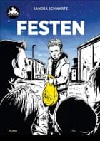 Festen af Sandra Schwartz