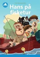Hans på fisketur