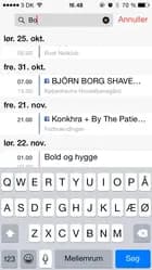 Brians HELT NYE titel test igen223