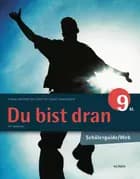 Du bist dran 9 kl.