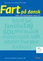Fart på dansk