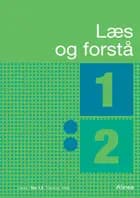 Læs og forstå 1.2