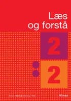 Læs og forstå 2, 2