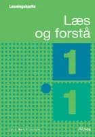 Læs og forstå 1.1
