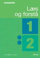 Læs og forstå 1.2