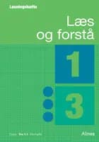 Læs og forstå 1.3