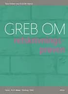 Greb om retskrivningsprøven, Elevbog/Web