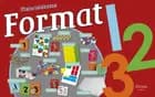 Format 1-3