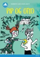Pip og Otto