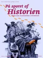 På sporet af historien