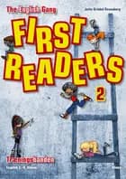 First readers 2
