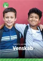 Venskab, Grøn Fagklub