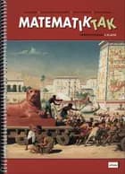 Matematik-Tak 5.kl.