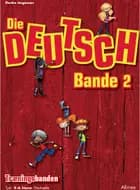Die Deutschbande 2
