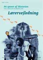 På sporet af historien