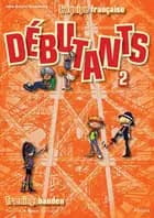Débutants 2