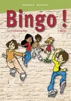Bingo! Lærervejledning/Web 7. klasse