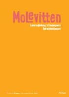 Molevitten, 0. kl., Lærervejledning til læsesporet/Web