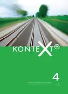 KonteXt+ 4, Lærervejledning/Web