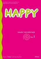 Happy no. 1