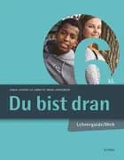 Du bist dran 6.kl., Lehrerguide/Web