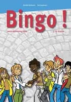 Bingo ! Lærervejledning/Web 5.-6. klasse