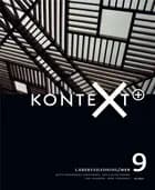 KonteXt+ 9, Lærervejledning/Web