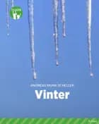 Vinter