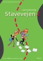 Stavevejen 2, Lærervejledning/web af Marianne Brandt Jensen og Mogens Brandt Jensen