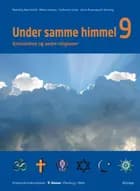 Under samme himmel 9. klasse, Emnebog