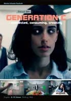 Focus on Generation C, Student's Book/Web