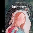 Tudetøsen af Bent Haller