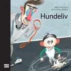 Hundeliv af Bent Haller