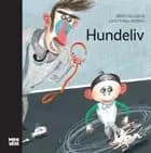 Hundeliv