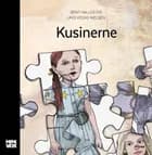 Kusinerne af Bent Haller