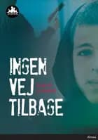 Ingen vej tilbage, Sort Læseklub