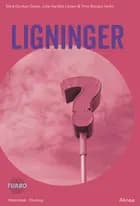 Turbo, Ligninger af Trine Borgen Holm, Julie Hardbo Larsen og Stine Dunkan Gents