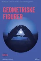 Turbo, Geometriske figurer