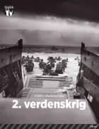 2. verdenskrig, Sort Fagklub