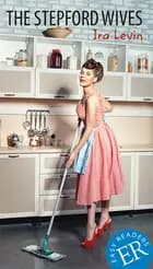 The Stepford Wives, ER B