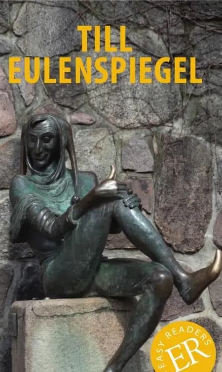 Till Eulenspiegel, ER A 