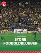 Store fodboldklubber, Rød Fagklub