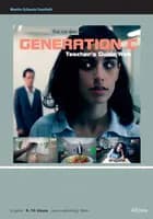 Focus on Generation C, Teacher's Guide/Web