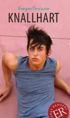 Knallhart, ER C af Gregor Tessnov