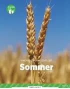 Sommer, Grøn Fagklub