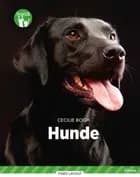 Hunde, Grøn Fagklub af Andreas Munk Scheller