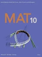 Mat 10, Grundbog
