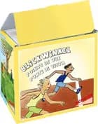 På den ene og den anden side