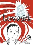 Lovesick